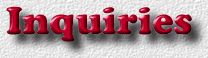 Inquiries
