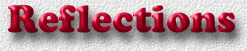 Reflections